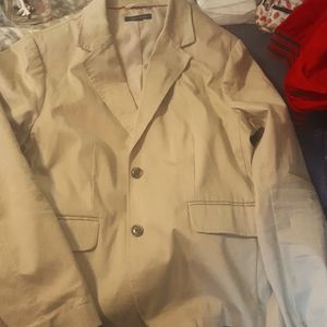 Tommy Hilfiger women's jacket